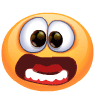 sweetim104.gif