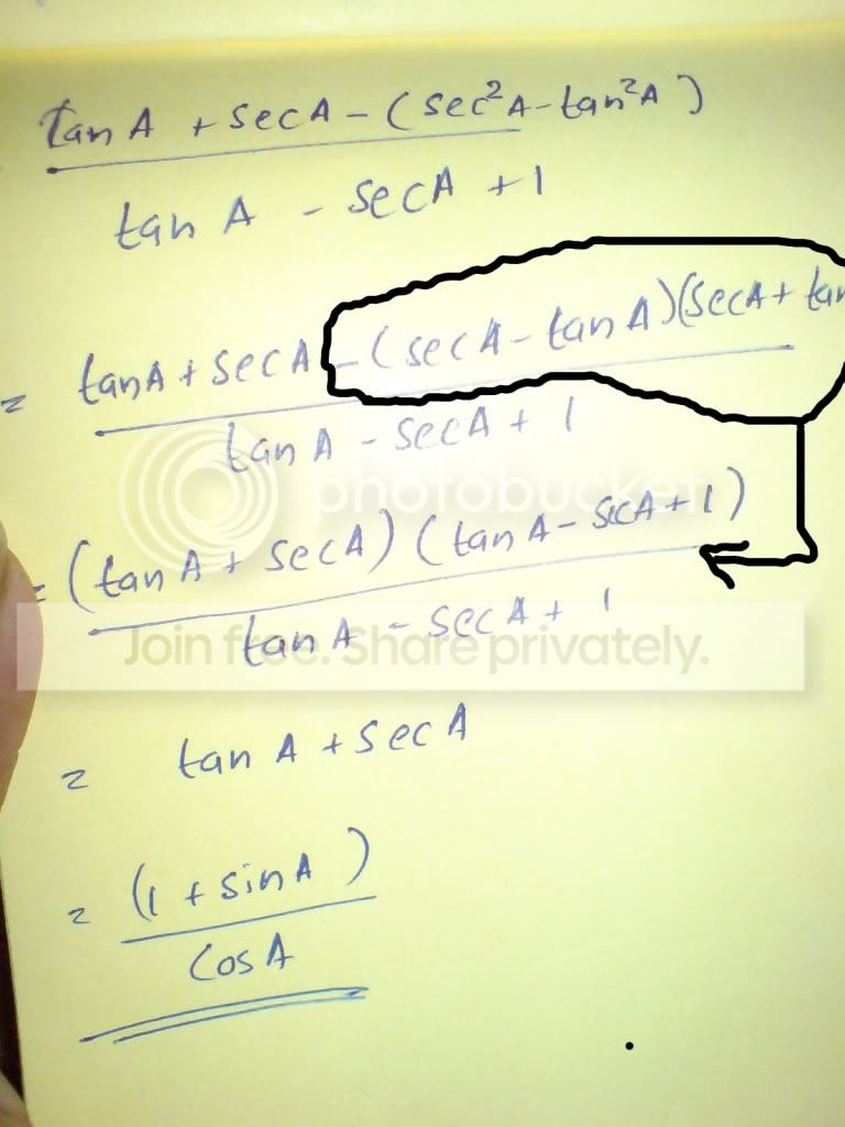1i1xms.jpg