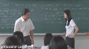 23417405.gif
