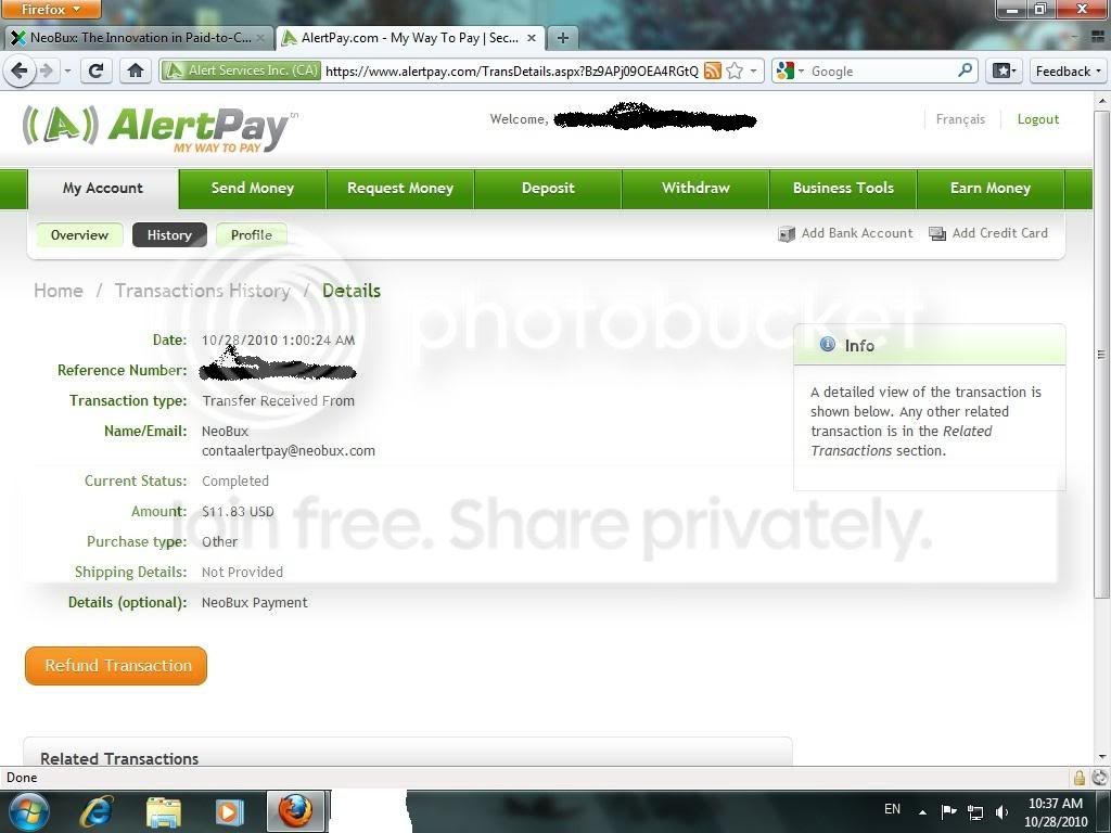 PaymentProof.jpg