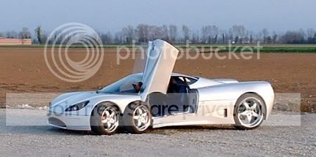 car01.jpg