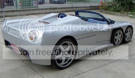 car04.jpg
