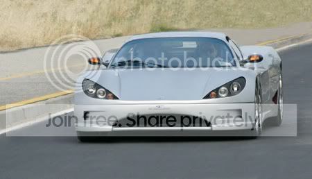car05.jpg
