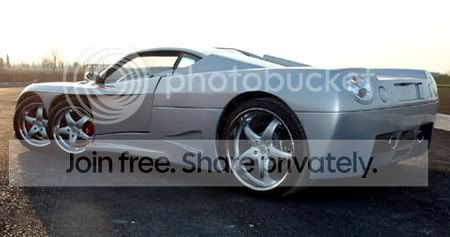 car06.jpg