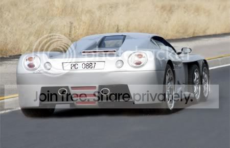 car07.jpg