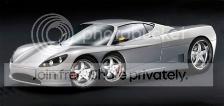 car08.jpg