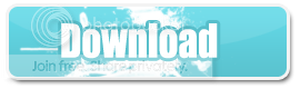 downloadnh.png