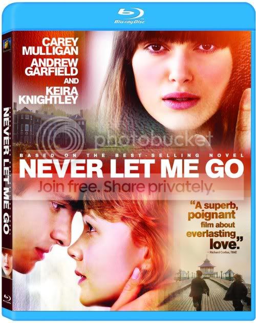neverletmegobluray.jpg