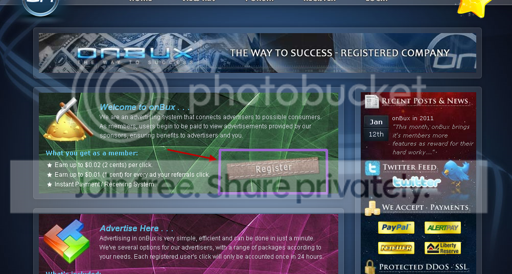 onbux.png