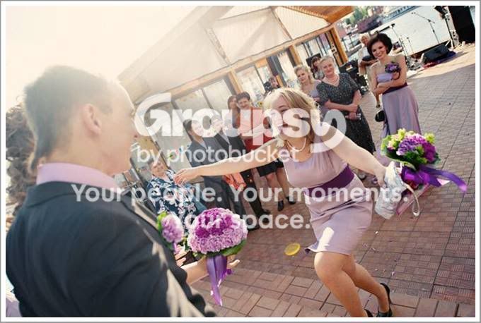 wdding_32.jpg