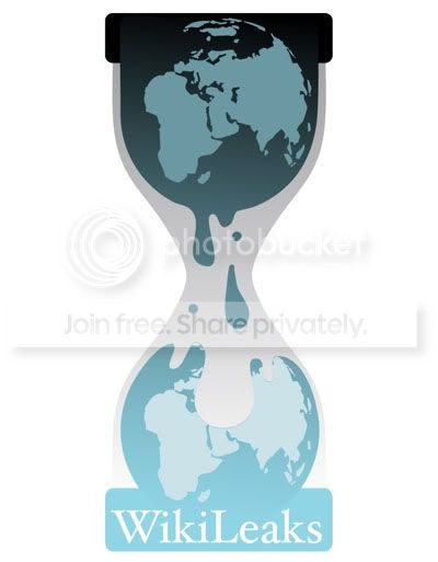wikileaks-logo.jpg