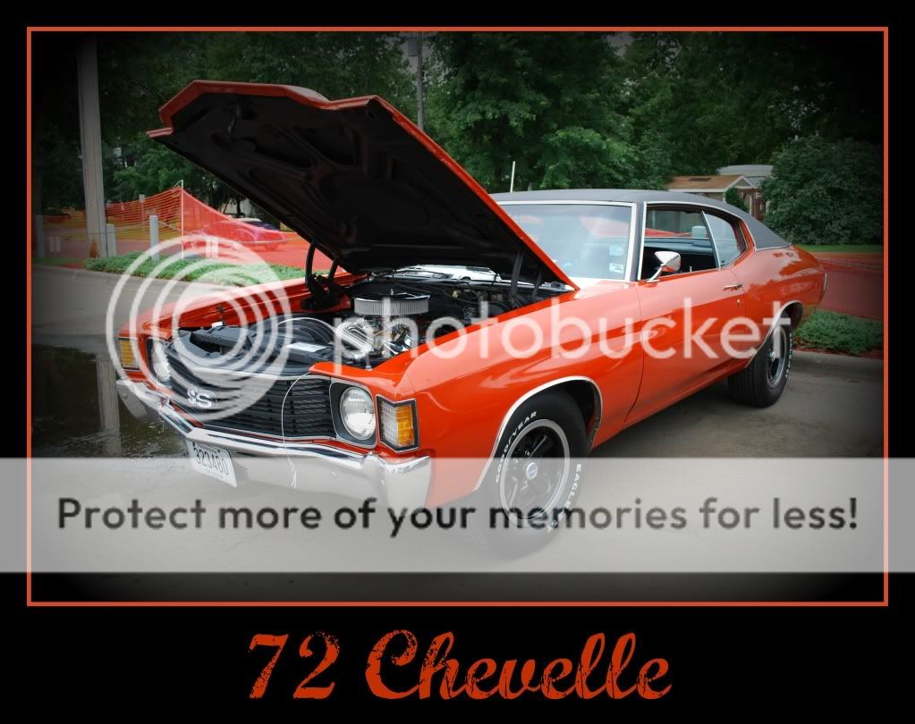 72chevelle.jpg