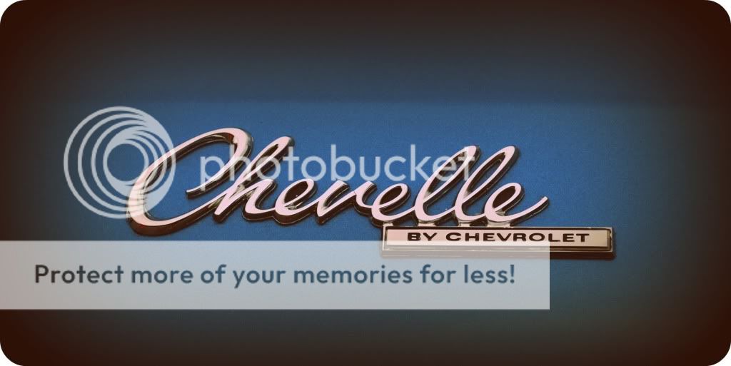 ChevelleSign.jpg