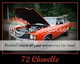 th_72chevelle.jpg